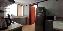 Parc Vista (D22), Condominium #523780441